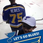 Chase Parks - @chase_parks19 - Instagram