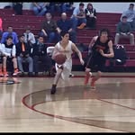 Chase Parks - @chaze99 - Instagram