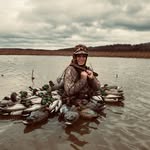 Chase Parks - @chaseparks14 - Instagram