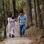 Chase Parks - Facebook