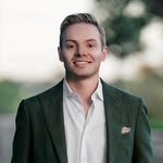 Chase Parks - @chase_parks - Instagram