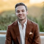 Chase Parks ⛳️ Austin Texas Real Estate - @chasesellsatx - Instagram