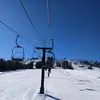 Chase Parks - @chase_parks2008 - TikTok