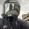 Chase Sparks592 - @chasesparks152 - TikTok