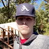 Chase Sparks - @chasesparks05 - TikTok