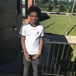 Cha$e Sosa - @chasepatek - Instagram