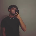 chase - @chase_patel24 - Instagram