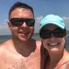 Chase Pate328 - @chasepate87 - TikTok