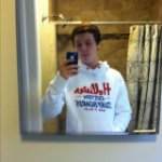 Chase Pate - @cpatee69 - Instagram