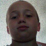chase pate - @chase123456789chase - Instagram