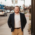 Chase Pate - @chasepaterealtor - Instagram