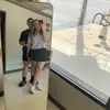Chase Pate - @chase.pate - TikTok