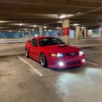 Chase Pate - @chase.pate07 - Instagram