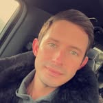 Chase Pate - @chasepate1 - Instagram