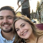 Chase Pate - @chasekpate - Instagram
