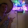 Chase Pate - @chasepow - TikTok