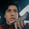 чейз - @chase_pate - TikTok