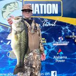 @chase_pate_fishing - Instagram