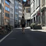 Chase Pater - @chase_pater - Instagram