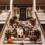 Chase Paterno - @chasepaterno - Instagram