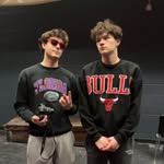 Chase Paterson - @paterson.chase - Instagram