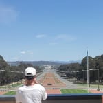 Chase Paterson - @chase.paterson08 - Instagram