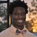 Chase Pope-Pate - Facebook
