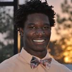 Chase Pope Pate - @__tu__padre_ - Instagram