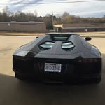 Chasepate - @chasepate3445 - Instagram