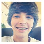 Chase.pate - @pate_chase445 - Instagram