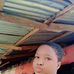 Chizzy Beauty - Facebook