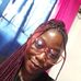 Chuza Betty - Facebook