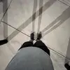 🐵 - @chase.payne.19 - TikTok