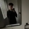 ️ - @chase.paynee - TikTok