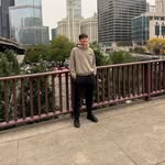 Chase - @chase__payne24 - Instagram