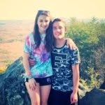 Chase - @chase_payne_ - Instagram