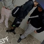 Chase - @chasepayne223 - Instagram