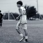chase - @chasepayne22 - Instagram