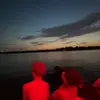 ️chase - @chasepayne4 - TikTok