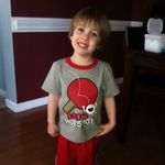 chase - @chasepayne_ - Instagram