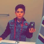 Chase Payne - @chase_payne_06 - Instagram
