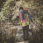chase payne - @chase__payne - Instagram