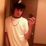 chase payne - @chase_payne1 - Instagram