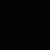 Chase Payne - @chase.payne26 - TikTok