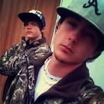 Chase Payne - @chase5725 - Instagram