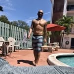 Chase Payne - @chasepayne83 - Instagram