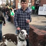 Chase Payne - @chasepayne23 - Instagram