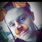 Chase Payne - @chase_payne12 - Instagram