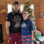 Chase Payne - Facebook