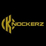 Chase Payne - @playwithknockerz - Instagram